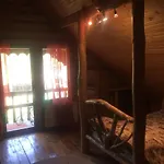 Oselia Lada Country house Tukhlya