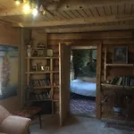 Oselia Lada Country house *