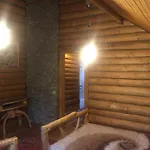 Country house Oselia Lada Tukhlya