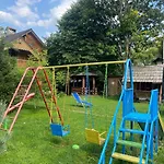 Country house Oselia Lada