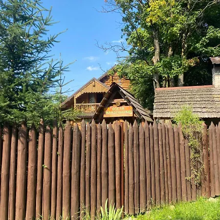 Oselia Lada * Tukhlya