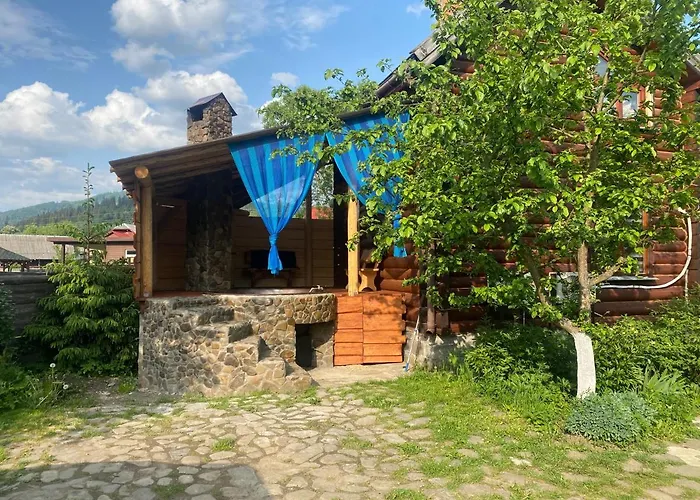 Oselia Lada
