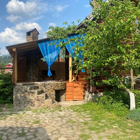 Oselia Lada
