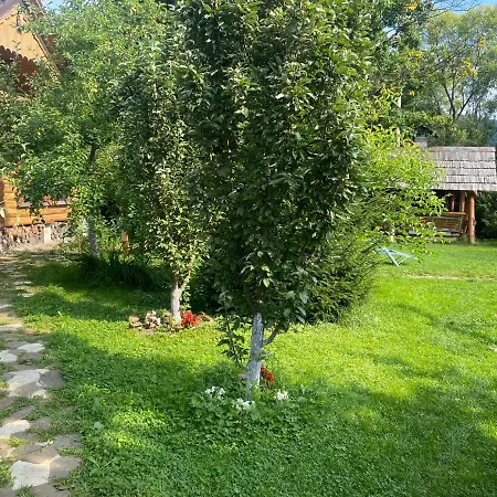 Oselia Lada